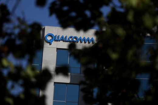 The FTC’s antitrust trial against Qualcomm has begun