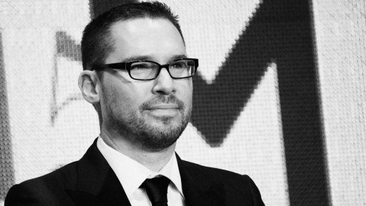 The most damning accusations in The Atlantic’s explosive Bryan Singer exposé