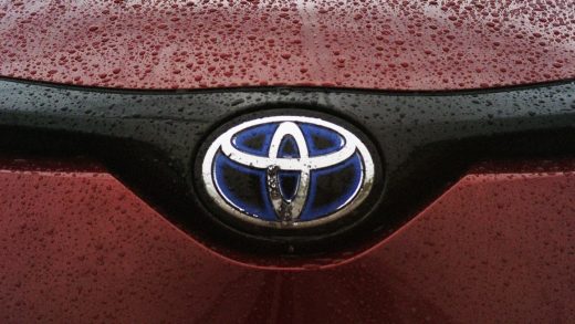 Toyota recall and deadly airbag risk: What to do if you drive one of these models