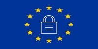 U.S. marketers respond to Google’s $57 million GDPR fine