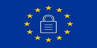 U.S. marketers respond to Google’s $57 million GDPR fine