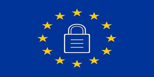 U.S. marketers respond to Google’s $57 million GDPR fine