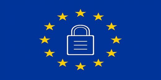 U.S. marketers respond to Google’s $57 million GDPR fine