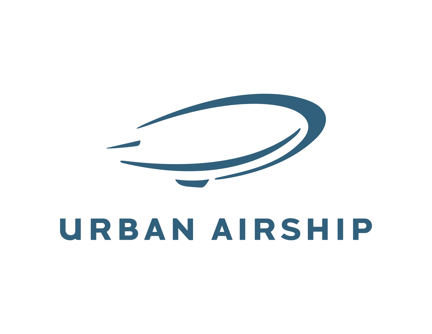 Urban Airship buys EU counterpart Accengage to extend reach further into Europe | DeviceDaily.com