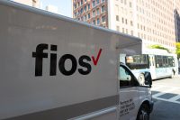 Verizon deal averts blackout of Disney, ESPN channels on FiOS