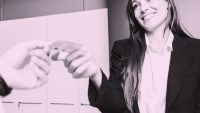 Want to improve your career this year? Try these 5 things