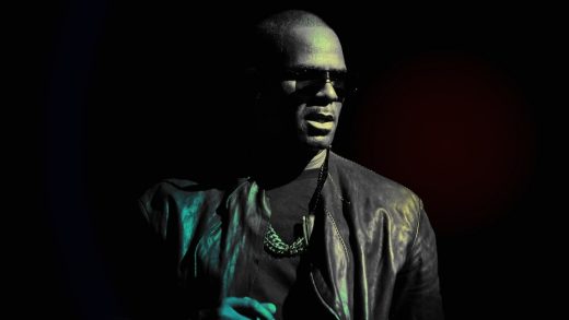 We were warned: a timeline of R. Kelly’s many sexual abuse allegations