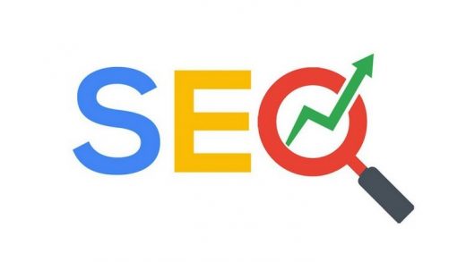 White Label SEO and How it Can Grow Your Business