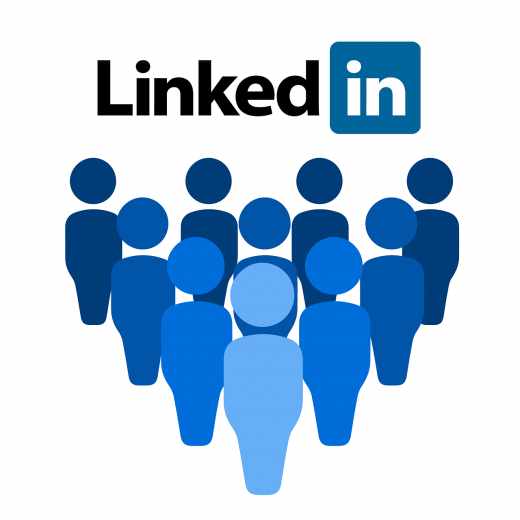 Your LinkedIn Glossary