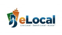 eLocal Acquires Felix And CityGrid From IAC To Build On Performance