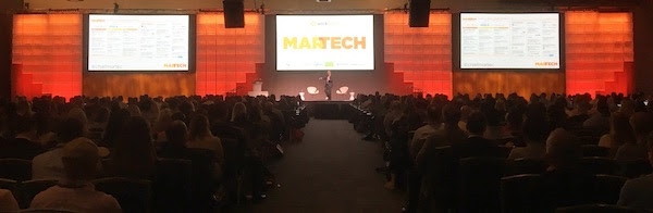 Check out the MarTech | DeviceDaily.com
