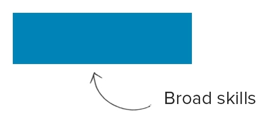 Building X-Shaped Project Management Skills: A Complete How-To | DeviceDaily.com