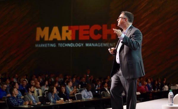 Check out the MarTech | DeviceDaily.com