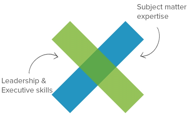 Building X-Shaped Project Management Skills: A Complete How-To | DeviceDaily.com