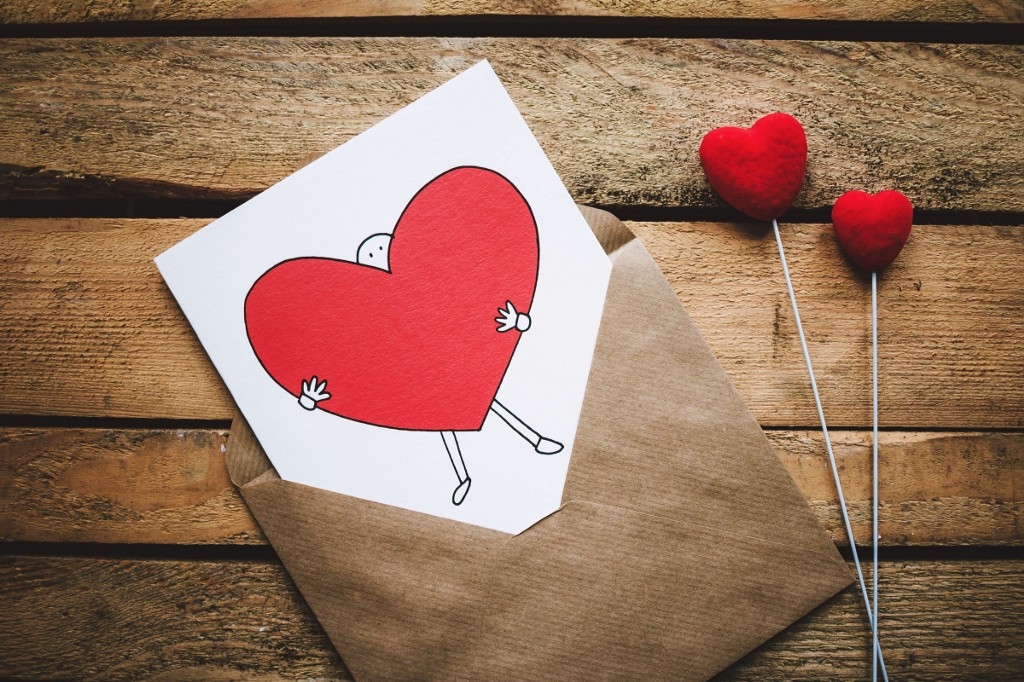 4 Valentine’s Day 2019 Tips for Affiliate Marketing | DeviceDaily.com