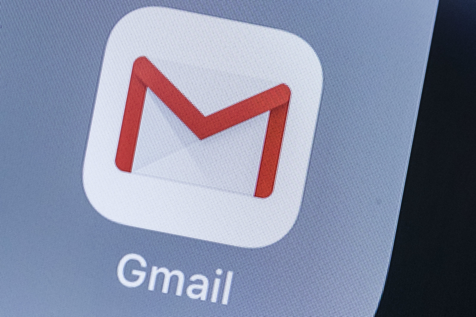 Gmail's expanded right-click menu makes it easier to manage email | DeviceDaily.com