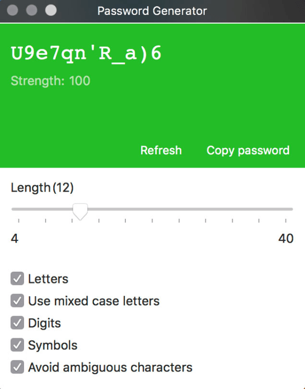 Here’s how to wrangle your passwords without going crazy | DeviceDaily.com