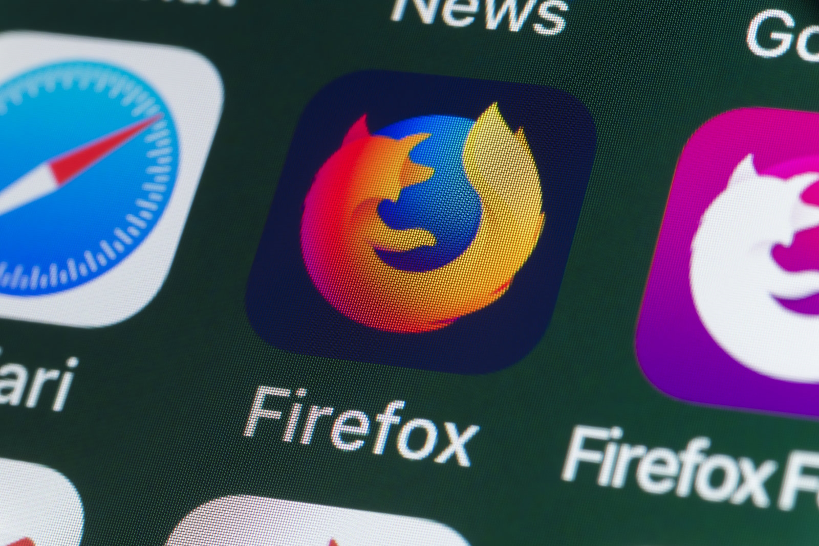 Mozilla will mute auto-playing videos in Firefox | DeviceDaily.com