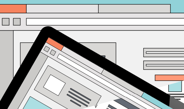 We’re all being manipulated by A/B testing all the time | DeviceDaily.com We’re all being manipulated by A/B testing all the time | DeviceDaily.com