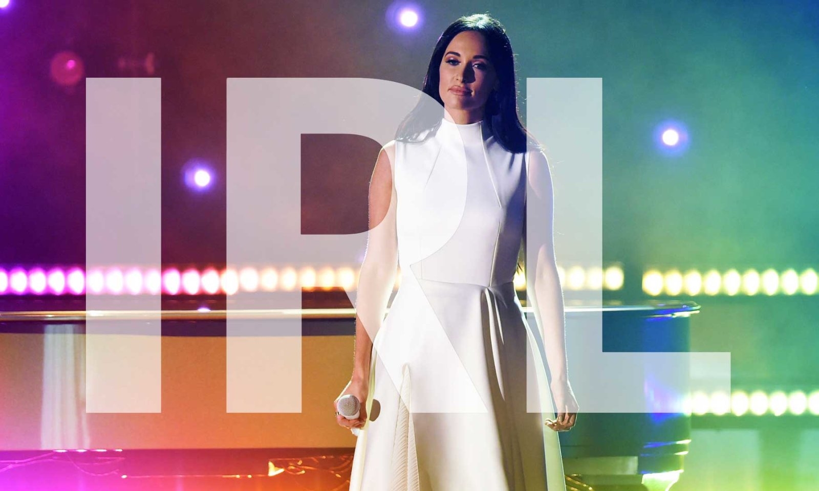 What we're listening to in February | DeviceDaily.com What we're listening to in February | DeviceDaily.com