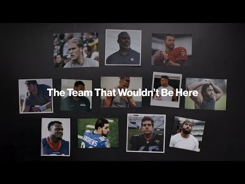 Which Super Bowl advertisers won the digital game? Verizon, Bud Light, Pepsi | DeviceDaily.com
