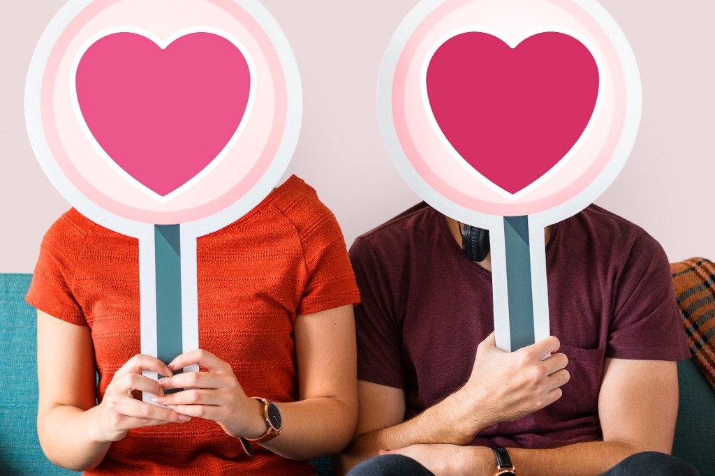 4 Valentine’s Day 2019 Tips for Affiliate Marketing | DeviceDaily.com