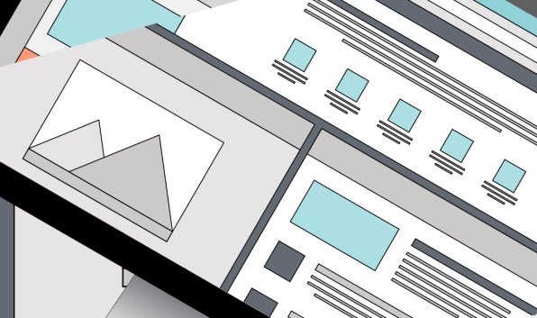 We’re all being manipulated by A/B testing all the time | DeviceDaily.com We’re all being manipulated by A/B testing all the time | DeviceDaily.com