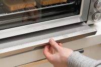 The best toaster oven