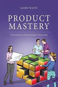 How to Get a Head Start with Scrum