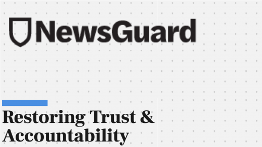 500 Websites Improved Trust Practices Through Rating Process
