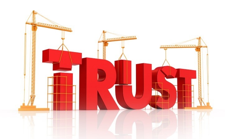 500 Websites Improved Trust Practices Through Rating Process | DeviceDaily.com