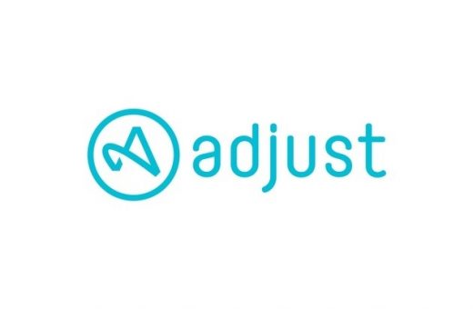 Adjust unveils a new standard to combat fraudulent ad clicks