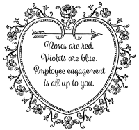 All You Need is LOVE