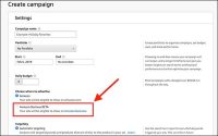 Amazon Business Quietly Expands Ad-Targeting Tests
