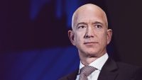 Amazon scores stellar Q4, fueled by 45% cloud-biz growth