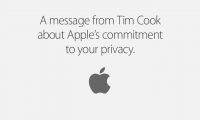 Apple Privacy Rules Shake Up Google, Facebook
