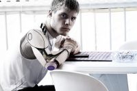 Are Cyborgs Already Here? An Intro to the Debate and Why It Matters