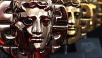 BAFTAs live stream: How to watch the 2019 awards online in America without cable