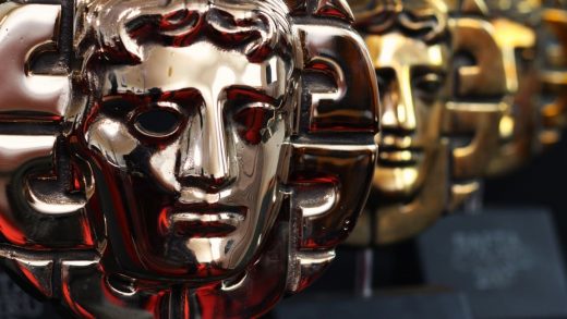 BAFTAs live stream: How to watch the 2019 awards online in America without cable