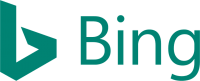 Bing Releases Trio Of APIs For Local Search