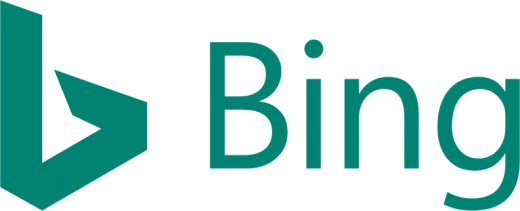 Bing Releases Trio Of APIs For Local Search