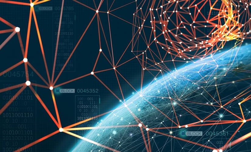 Blockchain Success Stories Show Valuable Opportunities | DeviceDaily.com Blockchain Success Stories Show Valuable Opportunities | DeviceDaily.com