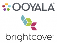 Brightcove to buy video ad tech platform Ooyala for $15 million