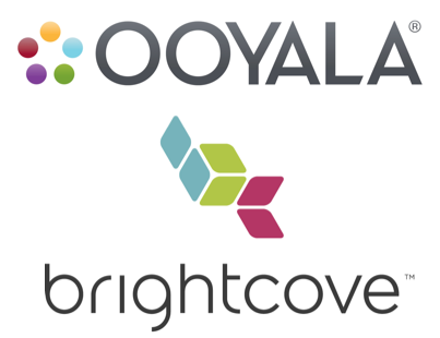 Brightcove to buy video ad tech platform Ooyala for $15 million | DeviceDaily.com