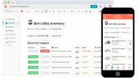 Coda, which wants to turn docs into apps, is now generally available