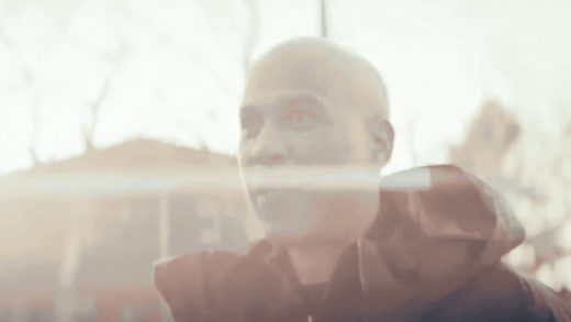 Cory Booker’s 2020 “I’m running for president” video is like a political Nike ad