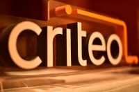 Criteo Puts Focus On Self-Service For Mid-Market Advertisers