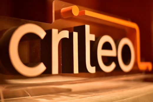 Criteo Puts Focus On Self-Service For Mid-Market Advertisers
