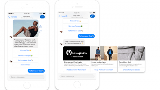 Eyelevel.ai launches contextual ad platform for chatbots