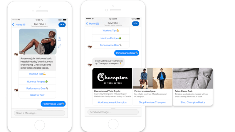 Eyelevel.ai launches contextual ad platform for chatbots | DeviceDaily.com